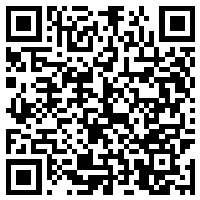 QR Code for bitcoin:bitcoin:bitcoin:bitcoin:bitcoin:dash:Xe1P2ztY4VjETegfpgnaeTfUMZ67QfV5Et