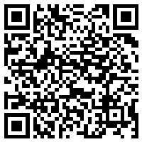 QR Code for bitcoin:bitcoin:bitcoin:bitcoin:bitcoin:dash:Xe1QBdsz2EQMMPwxGyPoB6J1zP4Y2rFsF2