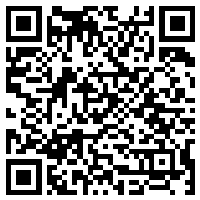 QR Code for bitcoin:bitcoin:bitcoin:bitcoin:bitcoin:dash:Xe1RRVJ4frMRWjkHMdF6MyFpfkirMauzyk