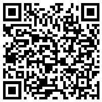 QR Code for bitcoin:bitcoin:bitcoin:bitcoin:bitcoin:dash:Xe1S1R7cbiyKsfV5KuN4R5nUtfa58Aq8YV