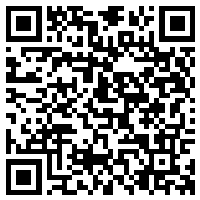 QR Code for bitcoin:bitcoin:bitcoin:bitcoin:bitcoin:dash:Xe1S7GUVSw5eh39J7DSAQBA17T8EeecyCK