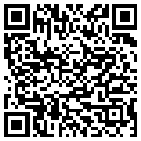 QR Code for bitcoin:bitcoin:bitcoin:bitcoin:bitcoin:dash:Xe1S8Atxiryr5y7vWDoeMjKnwskafpcHws