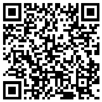 QR Code for bitcoin:bitcoin:bitcoin:bitcoin:bitcoin:dash:Xe1SCZQmuvCXCeUrRoZQqHLLzgpMeJnH74