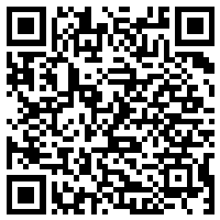 QR Code for bitcoin:bitcoin:bitcoin:bitcoin:bitcoin:dash:Xe1Sstwcn9fFtAiSC8DxDkDdcyGSoVnYUB