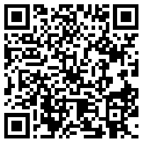 QR Code for bitcoin:bitcoin:bitcoin:bitcoin:bitcoin:dash:Xe1SvNmDmvj3RC3yR9jVNRfpwi1eSuHBo1