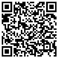 QR Code for bitcoin:bitcoin:bitcoin:bitcoin:bitcoin:dash:Xe1T3LZHjMATyVWSht8WwJCZdewv882web