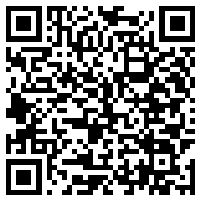 QR Code for bitcoin:bitcoin:bitcoin:bitcoin:bitcoin:dash:Xe1TAzM3aBd2kruF2bg4dsj8iWBgaiTbfT
