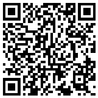 QR Code for bitcoin:bitcoin:bitcoin:bitcoin:bitcoin:dash:Xe1TLPadpw52SX1m97rorHXVUVQAxNVa37