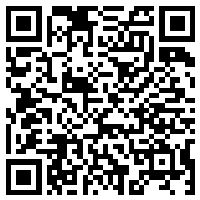 QR Code for bitcoin:bitcoin:bitcoin:bitcoin:bitcoin:dash:Xe1Tc7C1bVfaVWimnPPdKHVNkiSZYA6tGr