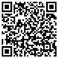 QR Code for bitcoin:bitcoin:bitcoin:bitcoin:bitcoin:dash:Xe1TzNBLmDVDP4EPiVJFPwwi7SW1Mkw3rZ