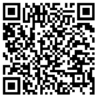 QR Code for bitcoin:bitcoin:bitcoin:bitcoin:bitcoin:dash:Xe1Ut4YtzsjvbGaQH8cRZwT8DXyWCMwHyJ