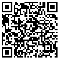 QR Code for bitcoin:bitcoin:bitcoin:bitcoin:bitcoin:dash:Xe1VCbw8gdsv5Kf7P1pmmgs5sRhugKohMC