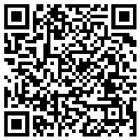 QR Code for bitcoin:bitcoin:bitcoin:bitcoin:bitcoin:dash:Xe1WEY5eccphSv92H9mfavw2VL27cC5brk