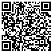 QR Code for bitcoin:bitcoin:bitcoin:bitcoin:bitcoin:dash:Xe1WmYxjh3Cd2b2W6kYKWEbUFrGpyoQEdB