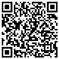 QR Code for bitcoin:bitcoin:bitcoin:bitcoin:bitcoin:dash:Xe1XVGmff6TFo9qd9HasPN6Uys34okQSar