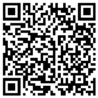 QR Code for bitcoin:bitcoin:bitcoin:bitcoin:bitcoin:dash:Xe1XmEUfSeaHxxJfUALKZZ22rt3CjLMSLu