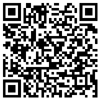 QR Code for bitcoin:bitcoin:bitcoin:bitcoin:bitcoin:dash:Xe1XnJ5dRahAn6tYb1JSThBCwcoRuPvTZz