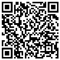 QR Code for bitcoin:bitcoin:bitcoin:bitcoin:bitcoin:dash:Xe1Y2UpDvMfeevajJmzdp58x3G3iP9FPpP