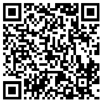 QR Code for bitcoin:bitcoin:bitcoin:bitcoin:bitcoin:dash:Xe1ZiBKciPBkCJmpWVvLxK36dinaEUdPCi