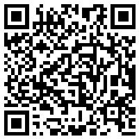 QR Code for bitcoin:bitcoin:bitcoin:bitcoin:bitcoin:dash:Xe1ZxQeP6QDH6mJEnEJtveRZGoi7FXV1TP