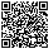 QR Code for bitcoin:bitcoin:bitcoin:bitcoin:bitcoin:dash:Xe1bJDcf2d6TukKgSJFEDF37GLUtmAfVjp