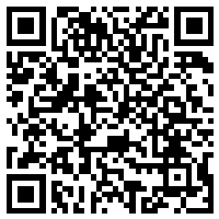 QR Code for bitcoin:bitcoin:bitcoin:bitcoin:bitcoin:dash:Xe1cEgnAXgoqduswXPL2bzexHKQcwKzzit