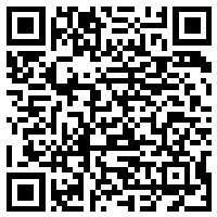 QR Code for bitcoin:bitcoin:bitcoin:bitcoin:bitcoin:dash:Xe1cTCvB1ZZeGd74ktNdBGS6EtDdhVvD9N