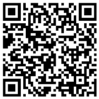 QR Code for bitcoin:bitcoin:bitcoin:bitcoin:bitcoin:dash:Xe1cqv2ki3bLkNwFNDNCMcPd3oZUSUXJAP