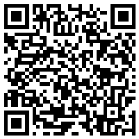 QR Code for bitcoin:bitcoin:bitcoin:bitcoin:bitcoin:dash:Xe1csfdyH9FCPsNWTijujn5peXaoeUBb6u
