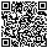 QR Code for bitcoin:bitcoin:bitcoin:bitcoin:bitcoin:dash:Xe1dSCVBCycJ99Xc9PHuh6qUfNGGkGCpR7