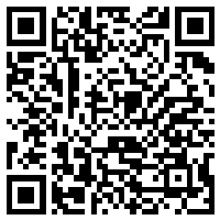 QR Code for bitcoin:bitcoin:bitcoin:bitcoin:bitcoin:dash:Xe1eg5jqhyixuv3cdfn8qVJkSWcUb2Gfqt