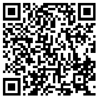 QR Code for bitcoin:bitcoin:bitcoin:bitcoin:bitcoin:dash:Xe1f8tUYfruo6DmPyCyzvX6FRwAaQ5ub3Q