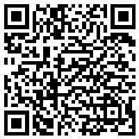 QR Code for bitcoin:bitcoin:bitcoin:bitcoin:bitcoin:dash:Xe1fbvRi2gfGosQkkshhcRn33c2CLsd2MC