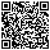 QR Code for bitcoin:bitcoin:bitcoin:bitcoin:bitcoin:dash:Xe1h1Hm2PbLPUjHTBXEk9eCCJkVdX32xwt