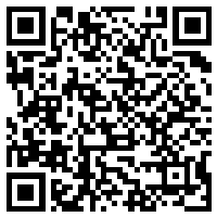 QR Code for bitcoin:bitcoin:bitcoin:bitcoin:bitcoin:dash:Xe1hGe3K2vScGKQmhr5Se5YDgy2daUBcej