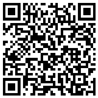 QR Code for bitcoin:bitcoin:bitcoin:bitcoin:bitcoin:dash:Xe1i7kFrP7RA3LzF951H4VsZxCc5FErVaC