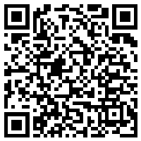 QR Code for bitcoin:bitcoin:bitcoin:bitcoin:bitcoin:dash:Xe1ie1Wib1wn52eDMTo5ZTCBARH4LPygDR