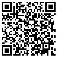 QR Code for bitcoin:bitcoin:bitcoin:bitcoin:bitcoin:dash:Xe1j4cLSbLD1LhLAGEG4Fr5RPRia3bYUen