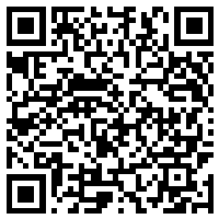 QR Code for bitcoin:bitcoin:bitcoin:bitcoin:bitcoin:dash:Xe1jV4W4tdSHsKsL35AhcpfViNhPCQRgne