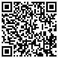 QR Code for bitcoin:bitcoin:bitcoin:bitcoin:bitcoin:dash:Xe1jfMgr86pkmVRH2FmshT1wD2iLYnuRZ1