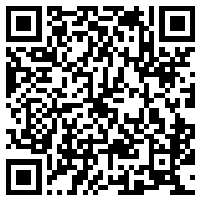 QR Code for bitcoin:bitcoin:bitcoin:bitcoin:bitcoin:dash:Xe1kExHzVVccifvrpJcSSoZrrcPLfNetH1