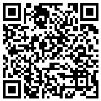 QR Code for bitcoin:bitcoin:bitcoin:bitcoin:bitcoin:dash:Xe1keLBVbEccMYbP4ao4HeXu2jwxn9UnHD