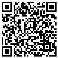QR Code for bitcoin:bitcoin:bitcoin:bitcoin:bitcoin:dash:Xe1mXTUs8grADaXoCjSNPdAESvC1BnzjWF