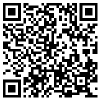 QR Code for bitcoin:bitcoin:bitcoin:bitcoin:bitcoin:dash:Xe1mgU6BVYmWkF6SwFsqwVPL8Ub5hL1drP