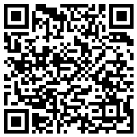 QR Code for bitcoin:bitcoin:bitcoin:bitcoin:bitcoin:dash:Xe1mjsze7f9fiKqLFf5fonrnbrPwLUKhV9