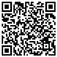 QR Code for bitcoin:bitcoin:bitcoin:bitcoin:bitcoin:dash:Xe1mvEBbPMaTA7BscjQRNtAnyzgv4SwEKB