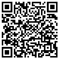 QR Code for bitcoin:bitcoin:bitcoin:bitcoin:bitcoin:dash:Xe1my3hQfKsABmMMzPHFrM2rnCUf32eAng
