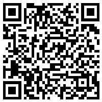 QR Code for bitcoin:bitcoin:bitcoin:bitcoin:bitcoin:dash:Xe1nAhBpacjanngAd4bXpJY2Wbq6d7bjoF