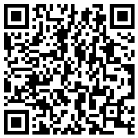 QR Code for bitcoin:bitcoin:bitcoin:bitcoin:bitcoin:dash:Xe1neZDX5CFZdoWi5GVpo2PcoShw1LLA8K