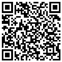 QR Code for bitcoin:bitcoin:bitcoin:bitcoin:bitcoin:dash:Xe1nnZsa8yoL915JLFQsthV4dAS9fanWiH